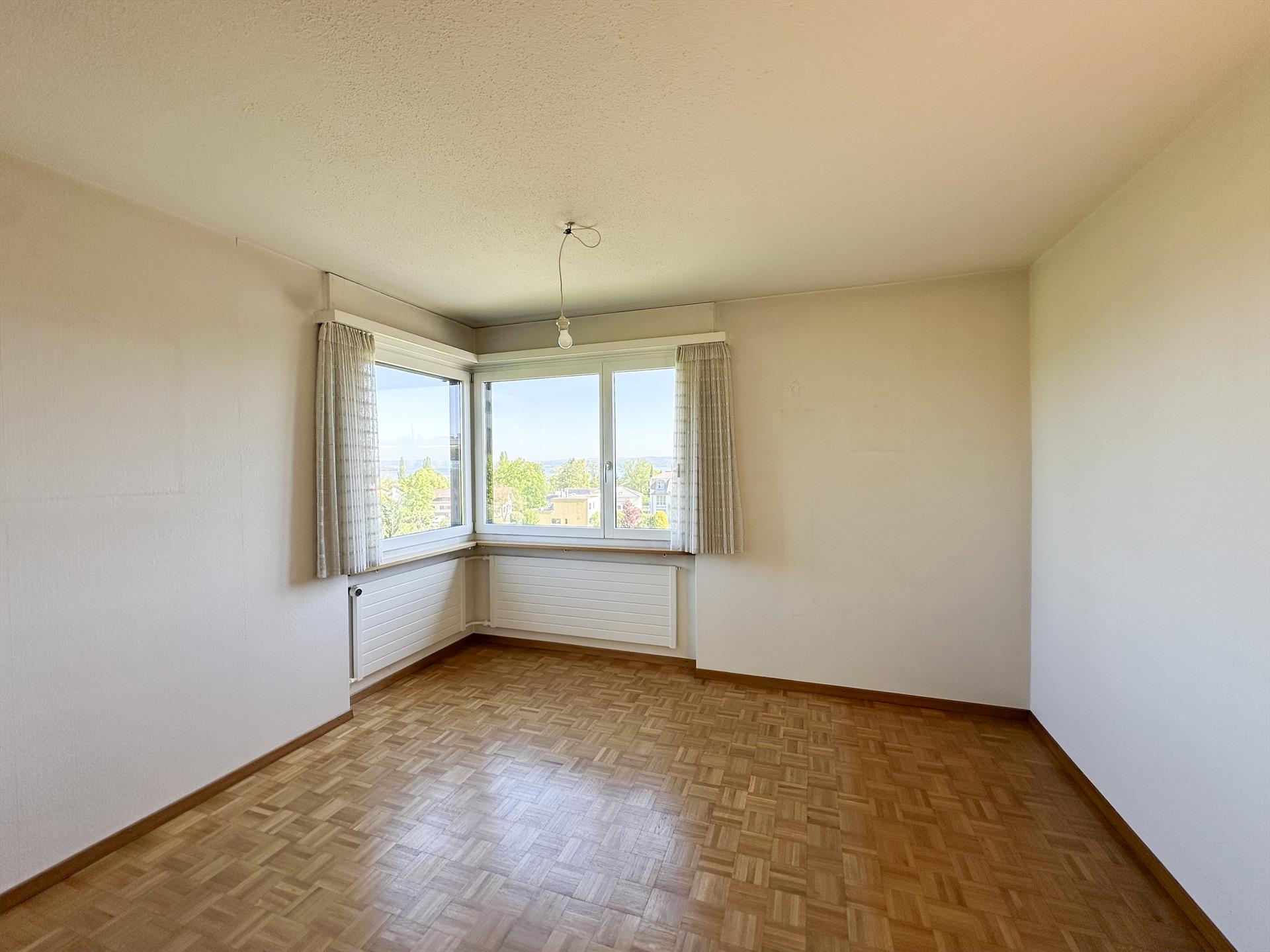 Esszimmer