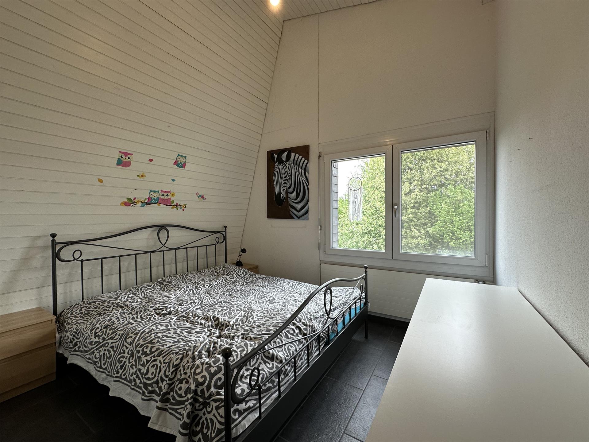 Zimmer OG