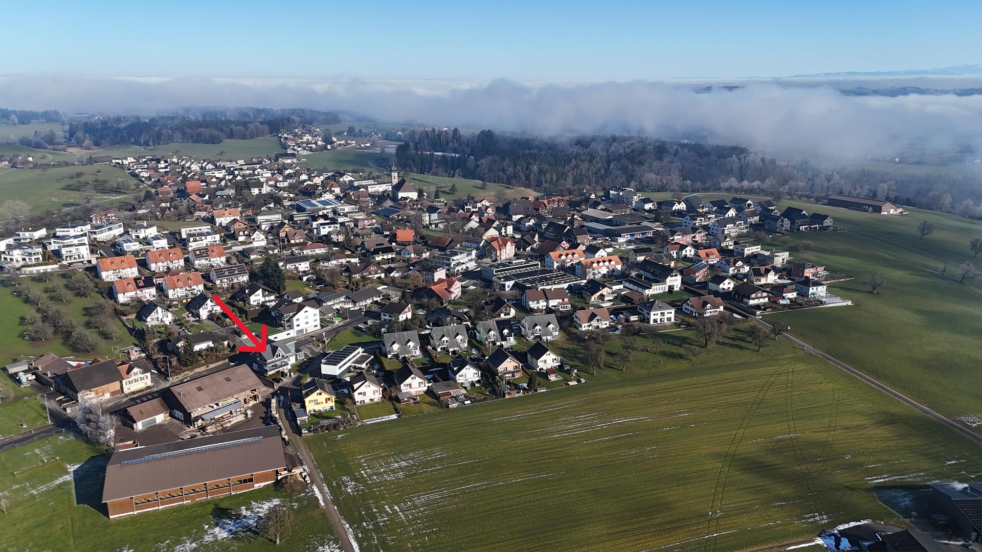 Niederhelfenschwil