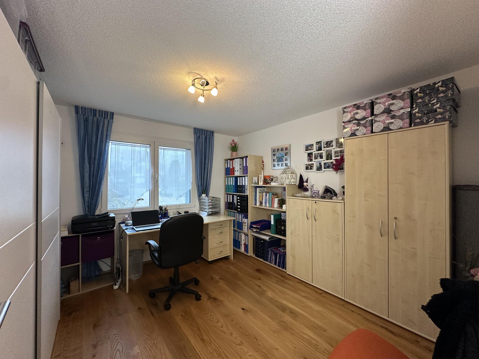 Zimmer