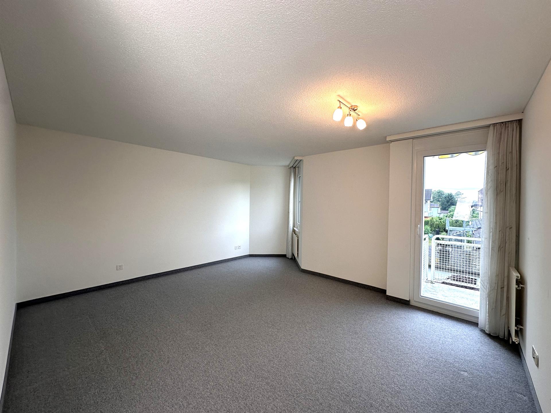Zimmer 1