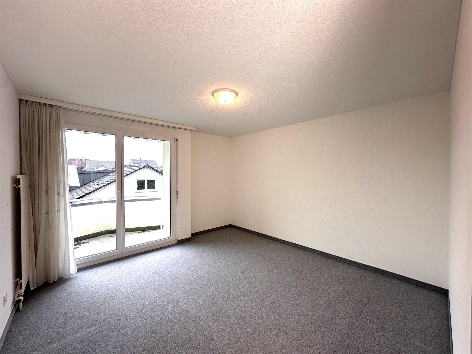Zimmer 2