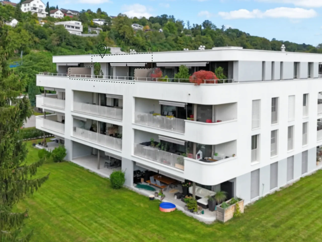 grava-immobilien-immobilie-verkauf-mehrfamilienhaus-aussen-1-gekennzeichnet 