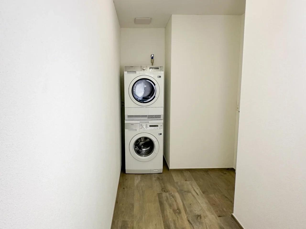 grava-immobilien-immobilie-verkauf-mehrfamilienhaus-reduit 