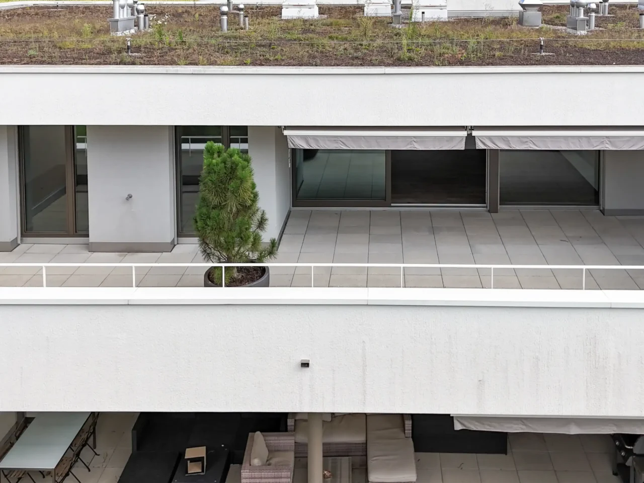 grava-immobilien-immobilie-verkauf-mehrfamilienhaus-terasse-2 