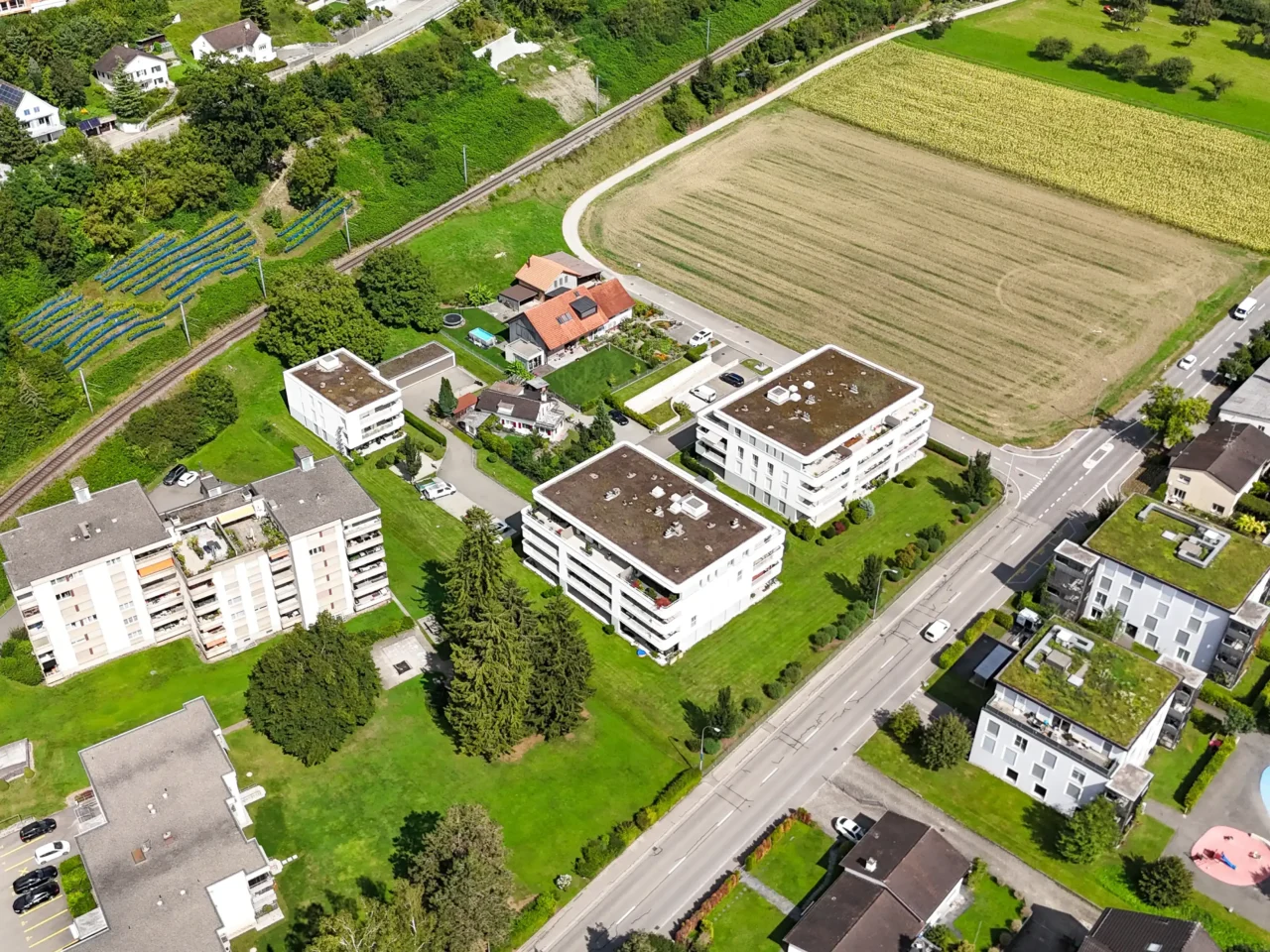 grava-immobilien-immobilie-verkauf-mehrfamilienhaus-umgebung 