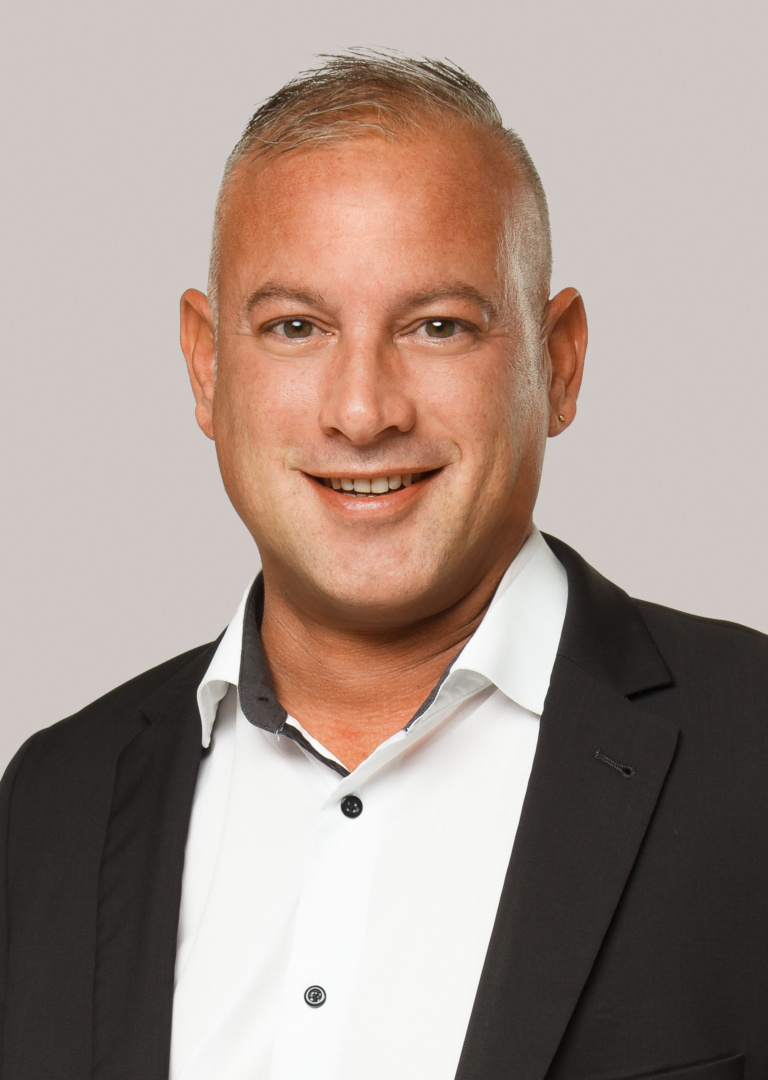 grava-immobilien-reto-grava 